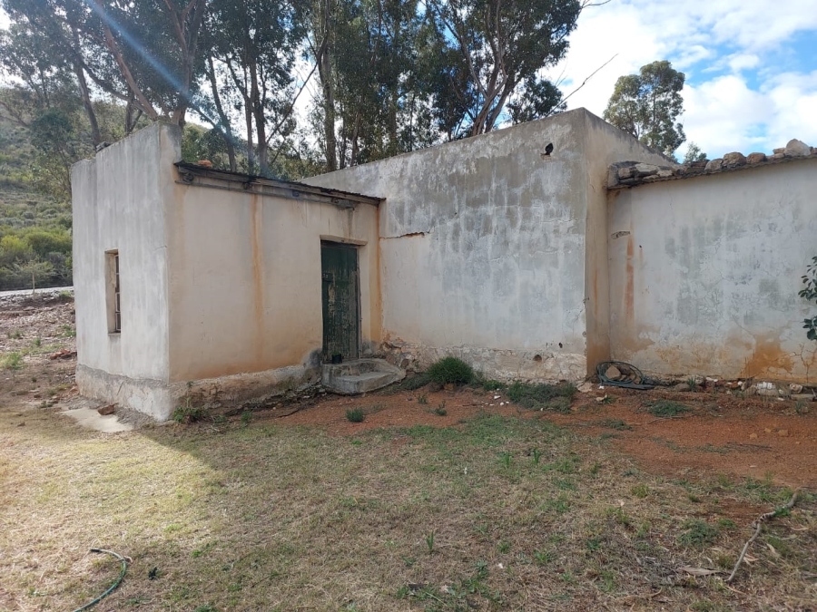 7 Bedroom Property for Sale in Ladismith Rural Western Cape